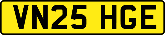 VN25HGE