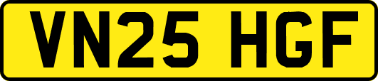 VN25HGF
