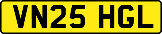 VN25HGL