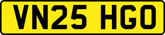 VN25HGO