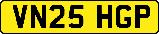 VN25HGP