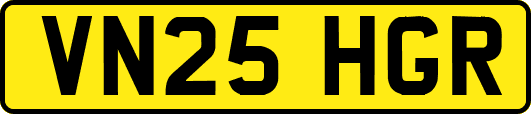 VN25HGR