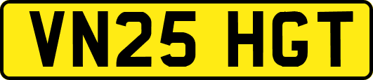 VN25HGT