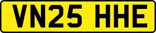 VN25HHE