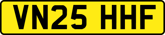VN25HHF