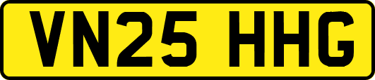VN25HHG