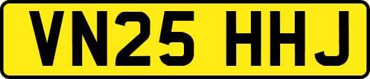 VN25HHJ