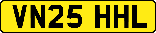 VN25HHL
