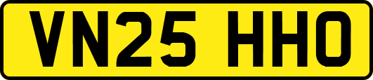 VN25HHO