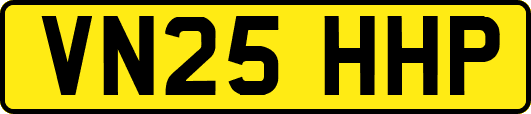 VN25HHP
