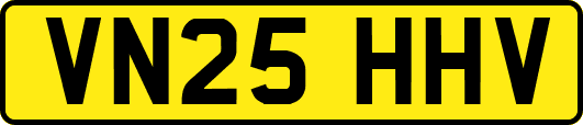 VN25HHV