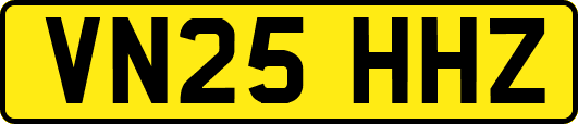 VN25HHZ