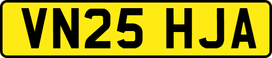 VN25HJA