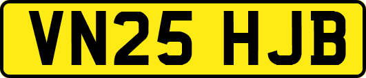 VN25HJB
