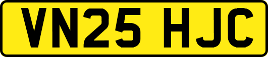 VN25HJC