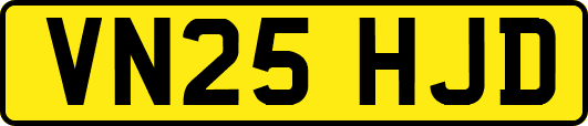 VN25HJD