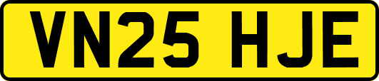 VN25HJE