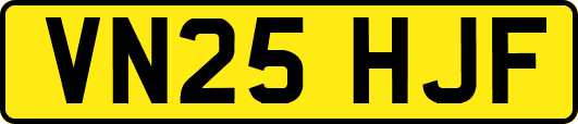 VN25HJF