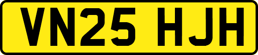 VN25HJH