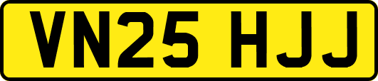 VN25HJJ