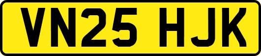VN25HJK