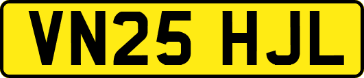 VN25HJL