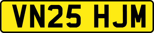 VN25HJM