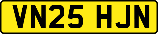 VN25HJN