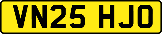 VN25HJO