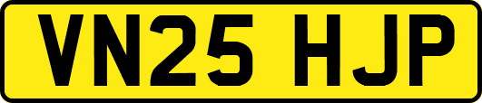 VN25HJP