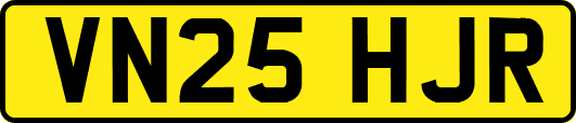 VN25HJR