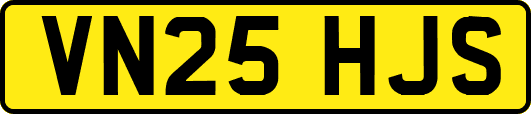 VN25HJS