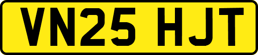 VN25HJT