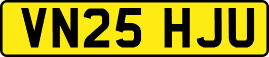 VN25HJU