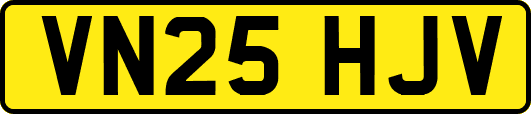 VN25HJV