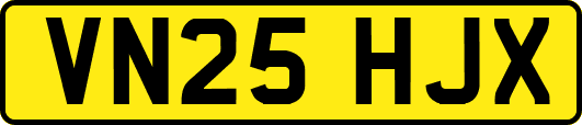 VN25HJX