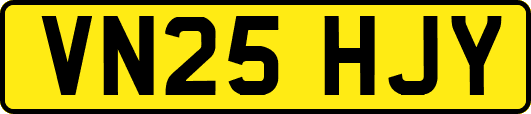 VN25HJY