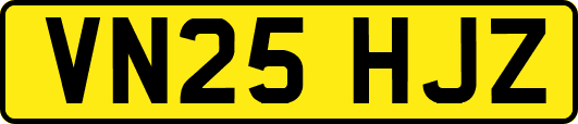 VN25HJZ