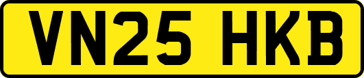 VN25HKB