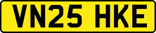 VN25HKE