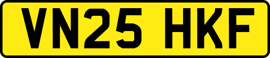 VN25HKF