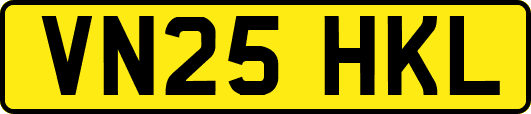 VN25HKL