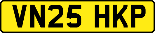 VN25HKP