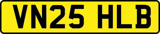 VN25HLB