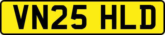 VN25HLD
