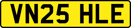 VN25HLE