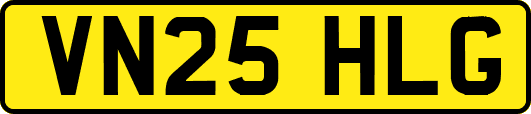 VN25HLG
