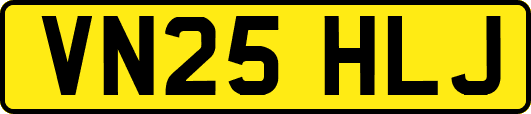 VN25HLJ