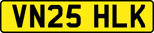 VN25HLK