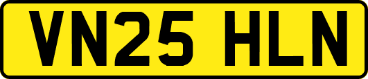 VN25HLN